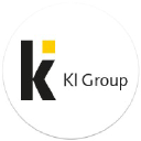 Ki Group logo