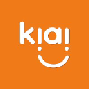 KIAI logo