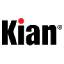 Kian Furniture logo