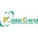 KIBBECHEM, INC. logo