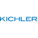 Kichler Lighting logo