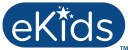 Kiddesigns logo