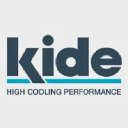 Kide logo