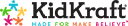 KIDKRAFT INC logo