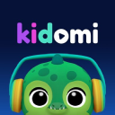 Kidomi logo