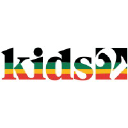 KIDS2, INC. logo