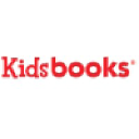 KIDSBOOKS, LLC logo