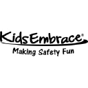 KIDSEMBRACE, LLC logo