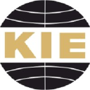 KHANDELWAL INDUSTRIAL ENTERPRISES logo