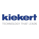 Kiekert logo