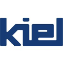 Kiel logo