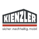 Kienzler logo