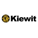 McNally Kiewit logo