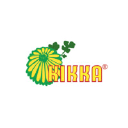 Kikka logo