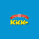 KIKKO CORPORATION SA logo