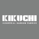 KIKUCHI NARROW FABRIC (THAILAND) CO logo