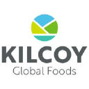 Kilcoy Pastoral logo