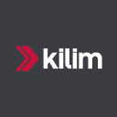 Kilim Mobilya logo