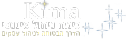 Kima logo