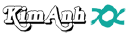 KIM ANH CO., LTD. logo