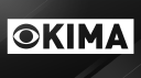 Kima logo