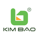 KimBao logo