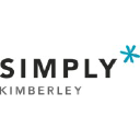 Kimberley & Co logo