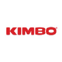 Kimbo logo