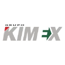 KIMEX logo