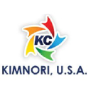 Kimnori logo