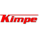 Kimpe logo