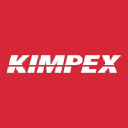 Kimpex logo