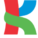 Kimsa Fresh logo