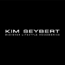 KIM SEYBERT, INC logo