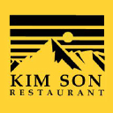 Kimson logo