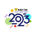 Kim Tin logo