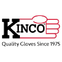 Kinco logo