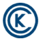 Kind & Co. logo