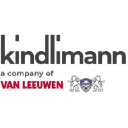 Kindlimann logo