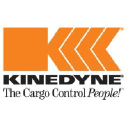 Kinedyne logo