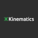 Kinematics Manufacturing logo