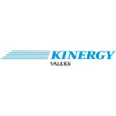 Kinergy logo