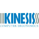 Kinesis logo