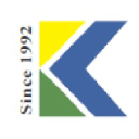 KINETIC ENGINEERING DESIGN LTD logo