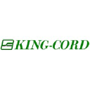 King-Cord logo