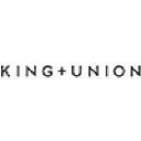 King Union logo