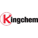 KINGCHEM LIFE SCIENCE LLC logo