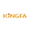 KINGFA SCI.& TECH. CO., LTD logo