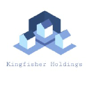 Kingfisher Holdings logo