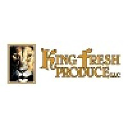 King Fresh logo